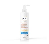RoC Latte Doposole Spray Rinfrescante Rigenerante 200 Ml