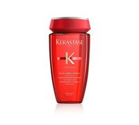 Soleil Shampoo Solare Protettivo Trattamento per Capelli con Protezione Solare