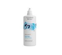 Soleko Saline (500 ml)