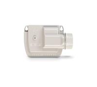 SOLEM BL-IP Programmatore a batteria DT Bluetooth