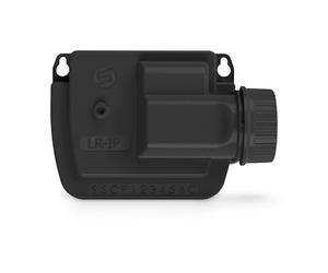 Solem programmatore bluetooth/lora 9v - 6 canali lr-ip-6v