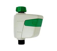 Solem - programmatore naso rubinetto bluetooth 702soblnr0n