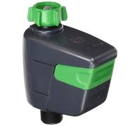 SOLEM - Programmatore Naso Rubinetto Bluetooth - 702soblnr0n