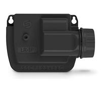 SOLEM Programmatore radio/Bluetooth a lungo raggio - 1 via 9 V