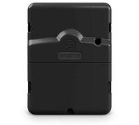 SOLEM Smart-IS-9 Programmatore 9 stazioni