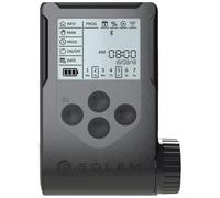 SOLEM - Timer Per Acqua A Batteria Bluetooth A 1 Stazione - Woobee-1