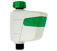 Solem Water Timer BL-Nr Bluetooth da Rubinetto