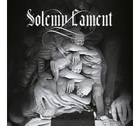 Solemn Lament - 12"