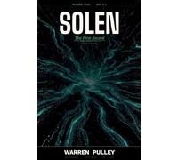 SOLEN The First Record: 1.3