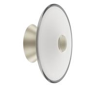 Loom Design Solene lampada a parete, LED, 875-004, Solene [Lampade per Interni > Lampade a Parete]