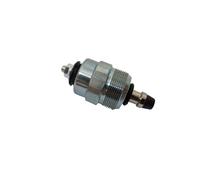 Solenoid Intercettazione Adatto per Perkins 26420310 26420518 26439013 330001042