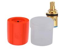 Solenoid Magnet Tool, HVAC Diagnostic Tools, Car Tester, For Garage Automotive Home Routine Maintenance Air Conditioning Workshop Repair