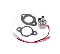 Solenoid Repair Kit Fit For Kohler 12-757-09 12-757-33S 1275733 AM128242