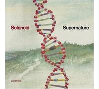 Solenoid - Supernature