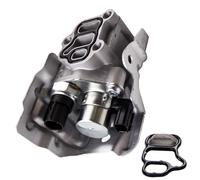 Solenoid Timing Valve Solenoid Spool Valve for Honda CR-V Accord RDX RSX TSX