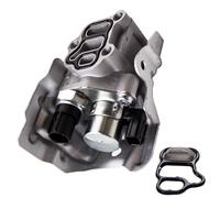 Solenoid Timing Valve Solenoid Spool Valve for Honda CR-V Accord RDX RSX TSX