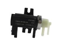 Solenoid Valve For 14-19 For Ford Fusion 1.5L CM5G-9F490-AA