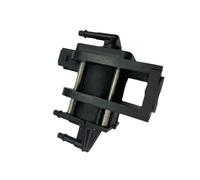 Solenoid Valve OEM 701906283 70190628A 701 906 283 For VW EuroVan 70 7D