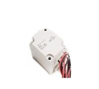 Solenoid Valve VQ VQ21A1 VQ21M1 with Bracket DC24V VQ21A1-5G/5YZ/5YZB5Y-C6/C8-F VQ21M1-5Y/5YZ/-C6(VQ21A1-5YZB-C6-F)