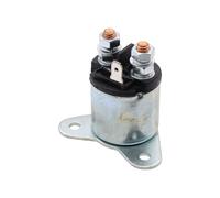 Solenoide 1 Flst. Adatto A per Honda EP5500CXS Generatori di Corrente