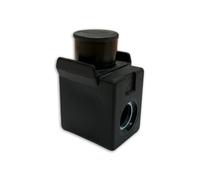 Galtech Idraulico Tandem Pompa, Gruppo 1 a - 1.6 Cc A 1.6 Cc