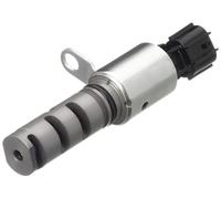 Solenoide