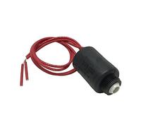 Solenoide 24 V Toro: compatibile con valvole Toro EZ-FLO PLUS, TPV, P150 e P220
