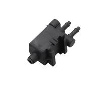Solenoide 911-072 Valvola Spurgo Contenitore Vapore 1997201 1997210 01997201 01997210 Per Cadillac Parti valvole motore