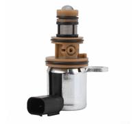 Solenoide a cilindrata multipla del motore progettato per la serie Chevrolet, adatto ai modelli dalla gamma di anni di 2010 2021