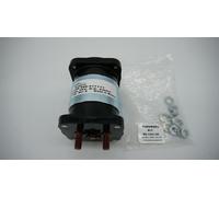 Solenoide A Corrente Continua WHITE-RODGERS, 36V, 200 Amperes, 586-317111