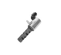 Solenoide a fasatura variabile della valvola di controllo dell'olio VVT for Echo Prius Scion XA XB 1.5L 15330-21011 15330-21020 1533021010