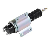 Solenoide a servizio continuo 12V 2000-4501 2001-12E2U1B2S1A for solenoide a doppia bobina del motore