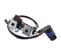 Solenoide a trasmissione automatica TCS51 compatibile con Dodge Ram 1500, 2000-2007 Ram 2500 e 2000-2003 Dakota 52118500AB