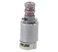 Solenoide A6GF1 46313-3B000 della trasmissione automatica compatibile con l'anima 2011