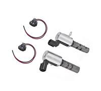 Solenoide Albero Camme Compatibile Con Dodge Per Avenger Per Caliber Per Journey 4884695AB VVT Aspirazione Scarico Motore Elettrovalvola A Fasatura Variabile 4884483AC