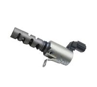 Solenoide Albero Camme Compatibile Con Dodge Per Caliber 2007-2011 2012 Per Avenger Per Journey 4884695AB Motore VVT Valvola A Solenoide A Fasatura Variabile 4884483AA