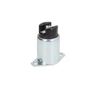Solenoide alternativo BOSCH 0 330 001 003