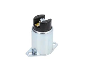 Solenoide alternativo BOSCH 0 330 001 004