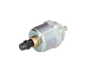 Solenoide alternativo BOSCH 2 330 001 021