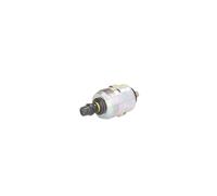 Solenoide alternativo BOSCH F 002 D13 640