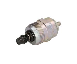 Solenoide alternativo BOSCH F 002 D13 641