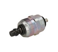 Solenoide alternativo BOSCH F 002 D13 642
