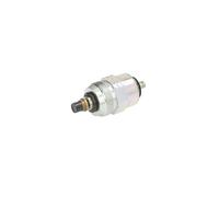 Solenoide alternativo BOSCH F 002 D20 501