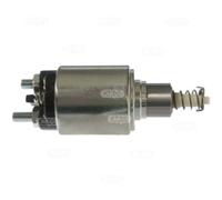 Solenoide alternativo HC-CARGO 130303