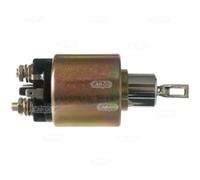 Solenoide alternativo HC-CARGO 131586