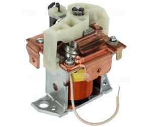 Solenoide alternativo HC-CARGO 133554