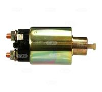 Solenoide alternativo HC-CARGO 230788