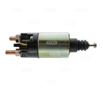 Solenoide alternativo HC-CARGO 237845