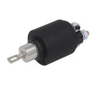 Solenoide alternativo HC-CARGO 336353