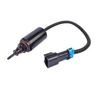 Solenoide AP01 di controllo Turbo Wastegate compatibile con Ram 2500 3500 5.9L Diesel 4036054